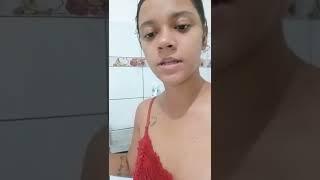 Minha rotina da tarde