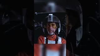 What can you say during sex & a Death Star trench run? #starwars #comedy #funny #deathstar