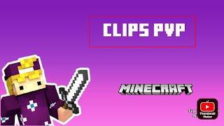 clips pvp en zeqa  Minecraft Pe