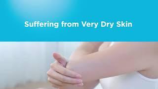 Dermal Therapy Very Dry Skin Cream - NZ