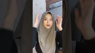 Hijab Hot Part 6