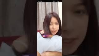BIGO Live Indonesian Cute Girl Live Streaming  Hot Girl Live 