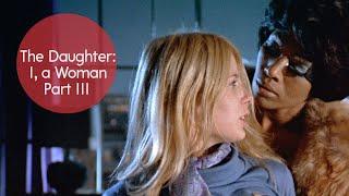 The Daughter I A Woman 3 1970 - Trailer