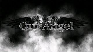 OurAngel SAYX - Kill montage 󠁧󠁢󠁥󠁮󠁧󠁿