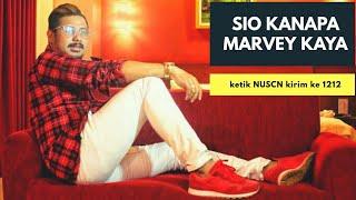 SIO KANAPA - MARVEY KAYA OFFICIAL MUSIC VIDEO