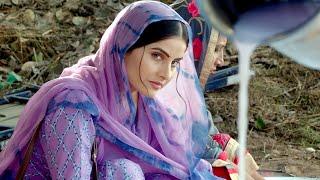 Most Popular Punjabi Movie 2024  Latest Punjabi Movie 2024  Punjabi Movie 2024