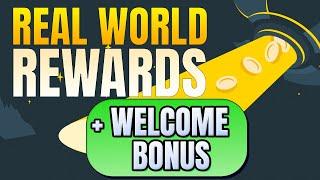 Top Real Money Social Casino Games USA