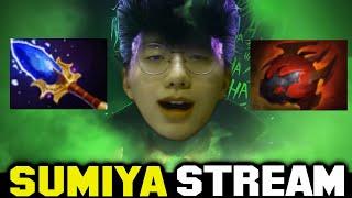 Suicide Squad Hard Game  Sumiya Stream Moments 4441