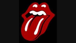 The Rolling Stones- Shattered