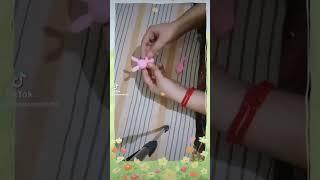 Clay art #art #hooria #diy #shorts #youtubeshorts #creativity #easycraft