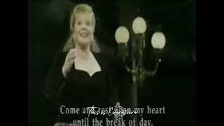 I Puritani Qui la voce - Ruth Ann Swenson