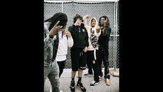 FREE FOR PROFIT Shoreline Mafia x Fenix Flexin Type Beat sleep  prod. @707rane