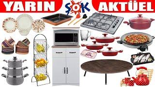 ŞOK BALIK TEPSİSİ  ŞOK BU HAFTA  KAVURMA SACI  ŞOK KAMPANYA ÇEYİZLİK  ŞOK