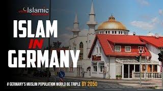 ISLAM IN GERMANY