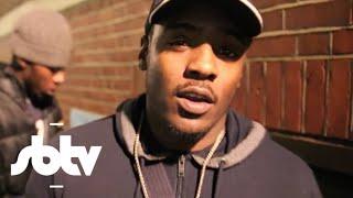 Mist  Warm Up Sessions S9.EP34 SBTV