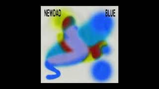 NewDad - Blue