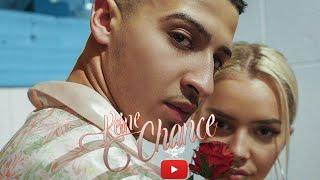 AZAN - Keine Chance Official Video prod. by qdex & Mionel