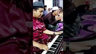 sholawat merdu sedih #short