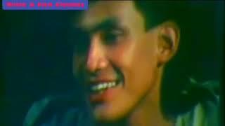 Film Jadul Horor Indo Sally Marcellina - Misteri Harta Karun 1989 Full Movie