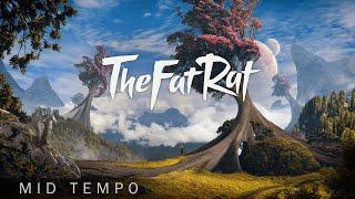 TheFatRat & Laura Brehm - Well Meet Again