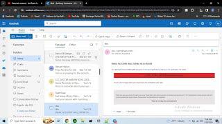 Sender Inbox OFFICE365 FUD 100%  HOW TO SPAM   Squad Sender