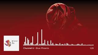 Gran Turismo Sport OST Chunnel U - Blue Phoenix