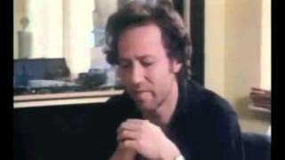 Reportage Werner Herzog spricht über seine Beziehung mit Klaus Kinski