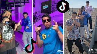 Spencer X Best BeatBox TikTok 2020  Featuring JustMaiko & Shluv House