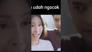 ketika lu udah ngocok