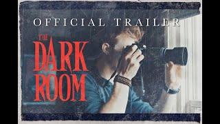 The Dark Room -Official Trailer 2023  دایان فرانکلین