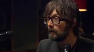 Jarvis Cocker - Songbook Part 4