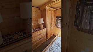 Tiny Homes Tiny Houses Affordable Housing Modular Homes Prefab Homes Amish Made Amish Built