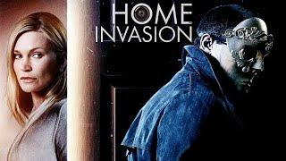 HOME INVASIÓNSCOTT ADKINS PELÍCULA DE SUSPENSO EN ESPAÑOL LATINO HD