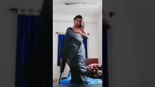 Tango Hot Girl Live Video  Live Stream Tango Bigo Imo Facebook Youtube Instagram.