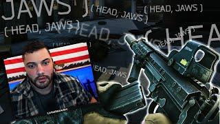 Lvndmark has the BEST Day of Tarkov - Escape From Tarkov