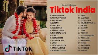 Deepika Padukone Shah Rukh Khan  Lagu India Terbaru Viral Tiktok 2023