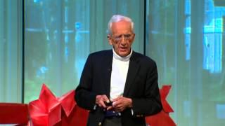 Resolving the Health Care Crisis T. Colin Campbel at TEDxEast