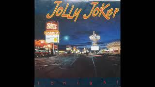 Jolly Joker - Tonight 1990