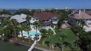 Best of Belleair For Sale