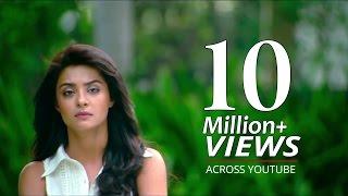 Dil Tut Na Jave  Surveen Chawla Songs  Punjabi Latest Songs 2019