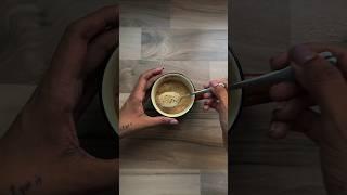 Cozy time + ️ #food #vlog