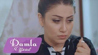 Damla - Xosbext Ol 2018 Official Music Video