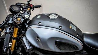 Yamaha Upcoming Confirmed Bikes In India 2024 Most Awaited Yamaha Upcoming BikesEpic Autos Tamil