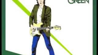 Jack Green - Cant Stand It 1980