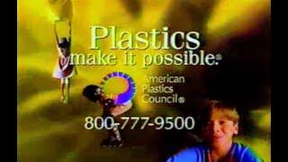 FILM372 Midterm Subversion PLASTICS