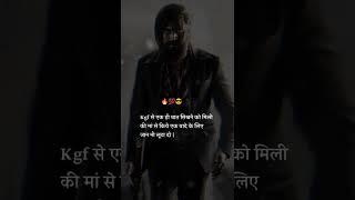 मां से किये वादा   Motivational quotes videomotivation reels#shorts #motivation #explore #viral