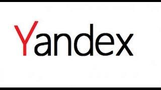 How to create yandex  mail with out Phone Number  All Problem Solution Here Tutorial