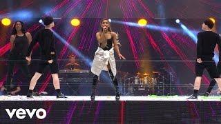 Ariana Grande - Into You Live At Capitals Summertime Ball 2016