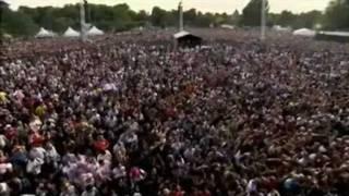 Tiesto - Victoria Park London 2009.avi