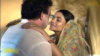 Jane Anjane Mein 2 Part 1 Charamsukh Hot Scenes Review  Ullu web series  Best Scenes